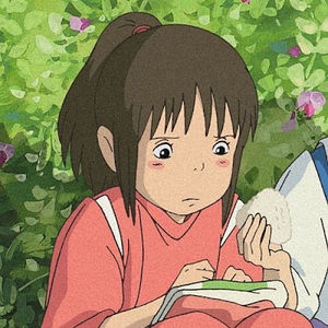 Meet your Posher, Gianna